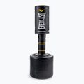 Everlast Powercore laisvai stovintis sunkusis bokso krepšys juodas EV2228