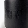 Everlast Powercore laisvai stovintis sunkusis bokso krepšys juodas EV2228 2