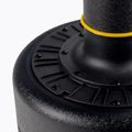 Everlast Powercore laisvai stovintis sunkusis bokso krepšys juodas EV2228 3