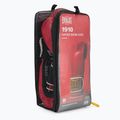 Bokso pirštinės Everlast 1910 Classic red 7