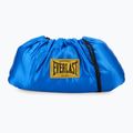 Bokso pirštinės Everlast 1910 Classic Pro blue 6