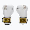 Everlast bokso pirštinės 1910 Classic Pro white EV1910