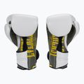 Everlast bokso pirštinės 1910 Classic Pro white EV1910 2