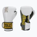 Everlast bokso pirštinės 1910 Classic Pro white EV1910 3