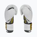 Everlast bokso pirštinės 1910 Classic Pro white EV1910 4