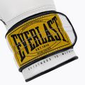 Everlast bokso pirštinės 1910 Classic Pro white EV1910 5