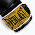 Everlast 1910 Classic Pro bokso pirštinės juodos EV1910PRO BL 2