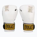 Everlast 1910 Classic baltos bokso pirštinės EV1910