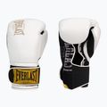 Everlast 1910 Classic baltos bokso pirštinės EV1910 3