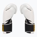 Everlast 1910 Classic baltos bokso pirštinės EV1910 4