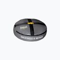 Everlast Dvigubo galo sunkus krepšio inkaras juodas EV7420