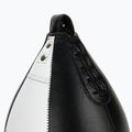 Everlast odinis bokso boksas perlamutras juodas EV5740 2