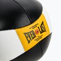 Everlast odinis bokso boksas perlamutras juodas EV5740 3