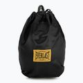 Everlast odinis bokso boksas perlamutras juodas EV5740 4
