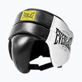 Everlast PRO 1910 kirkšnių apsauga juoda EV4830 4