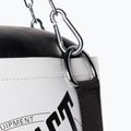 Everlast Shell odinis bokso maišas juodos spalvos EV5830 3