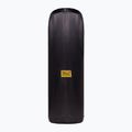 Everlast Shell odinis bokso maišas juodos spalvos EV5830 6