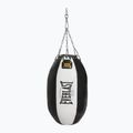 Bokso maišas Everlast 1910 Bodyshot black/white