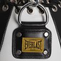 Bokso maišas Everlast 1910 Bodyshot black/white 2