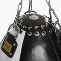 Bokso maišas Everlast 1910 Bodyshot black/white 3