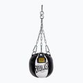 Everlast 1910 Headhunter Bag juodai baltas 5820