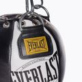 Everlast 1910 Headhunter Bag juodai baltas 5820 2