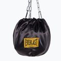Everlast 1910 Headhunter Bag juodai baltas 5820 4