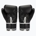 Everlast Core 2 bokso pirštinės juodos EV2100 2