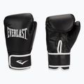 Everlast Core 2 bokso pirštinės juodos EV2100 3