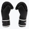 Everlast Core 2 bokso pirštinės juodos EV2100 4