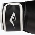 Everlast Core 2 bokso pirštinės juodos EV2100 5