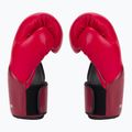 Everlast Pro Style Elite 2 raudonos bokso pirštinės EV2500 4
