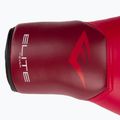 Everlast Pro Style Elite 2 raudonos bokso pirštinės EV2500 5