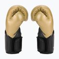 Everlast Pro Style Elite 2 auksinės bokso pirštinės EV2500 4