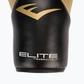Everlast Pro Style Elite 2 auksinės bokso pirštinės EV2500 6