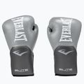 Everlast Pro Style Elite 2 pilkos bokso pirštinės EV2500