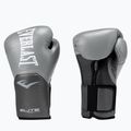 Everlast Pro Style Elite 2 pilkos bokso pirštinės EV2500 3