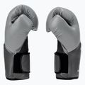 Everlast Pro Style Elite 2 pilkos bokso pirštinės EV2500 4