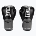 Everlast Pro Style Elite 2 bokso pirštinės juodos EV2500