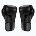 Everlast Pro Style Elite 2 bokso pirštinės juodos EV2500 2