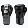 Everlast Pro Style Elite 2 bokso pirštinės juodos EV2500 3