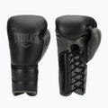 Bokso pirštinės Everlast Powerl 2Pro black
