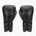 Bokso pirštinės Everlast Powerl 2Pro black 2