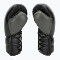 Bokso pirštinės Everlast Powerl 2Pro black 4