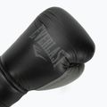 Bokso pirštinės Everlast Powerl 2Pro black 5