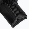 Bokso pirštinės Everlast Powerlock 2 Laced Pro Training black 6