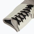 Bokso pirštinės Everlast Powerlock 2 Laced Pro Training white 6