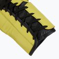 Bokso pirštinės Everlast Powerlock 2 Laced Pro Training neon yellow 6