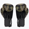 Everlast Spark žalios bokso pirštinės EV2150 3