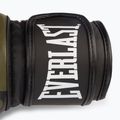 Everlast Spark žalios bokso pirštinės EV2150 5